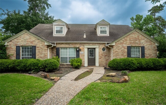Building Photo - 1514 Roanwood Dr