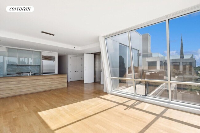 Photo - 129 W 123rd St