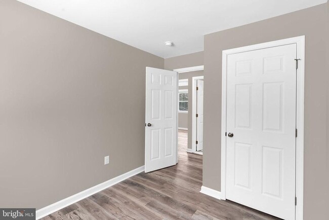 Photo - 383 Sollers Wharf Rd