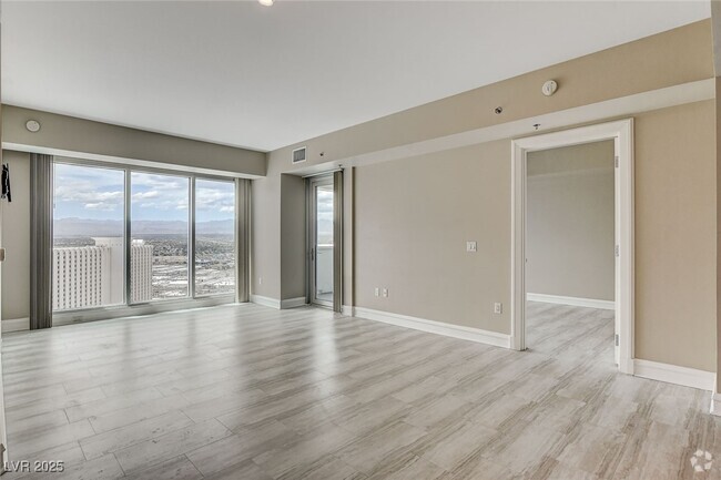Building Photo - 2700 S Las Vegas Blvd Unit 2901 Rental