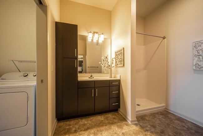 Photo - Spero Belle Plaine 55+ Community