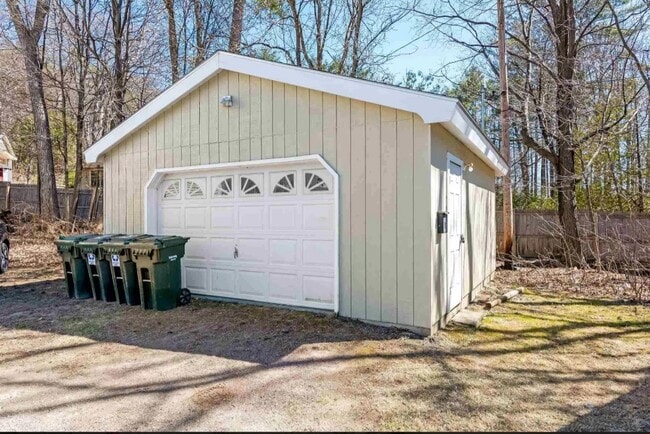 Photo - 386 Marble Island Rd Unit 386 .marble Island Road