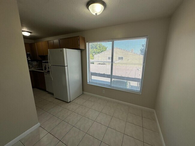 Photo - 4642 S Arlington Park Dr Unidad 04