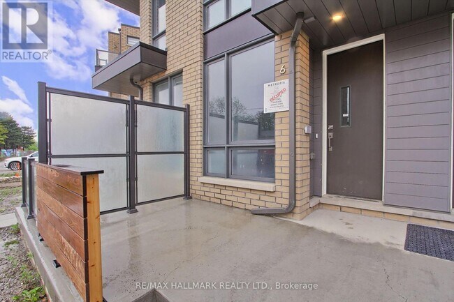 Photo - 6 Turtle Island Rd