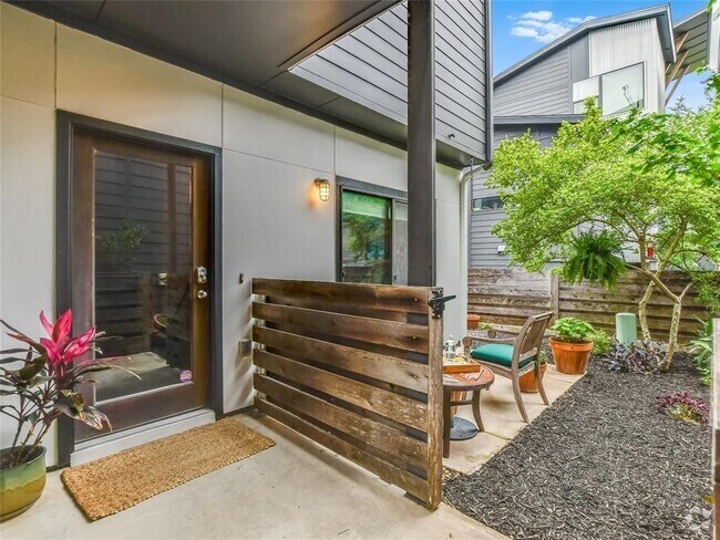 Building Photo - 3501 Charlotte Rose Drive Rental