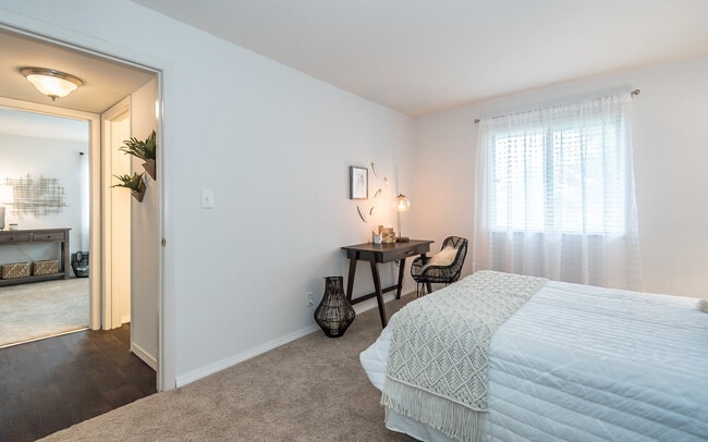 Photo - Maryland Park