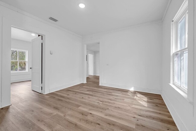 Photo - For Rent – Mobile, AL