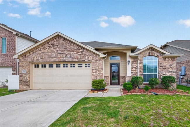 Building Photo - 2517 Wood Park Blvd