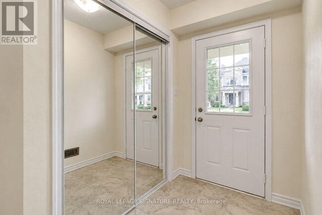 Photo - 2765 Sapphire Dr