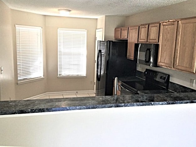 Photo - 4491 Cobblefield Cir W