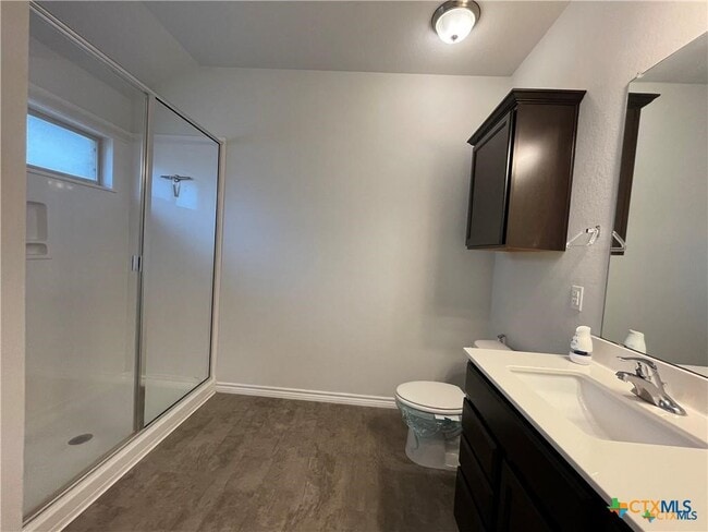 Building Photo - 6161 Lavaca Dr