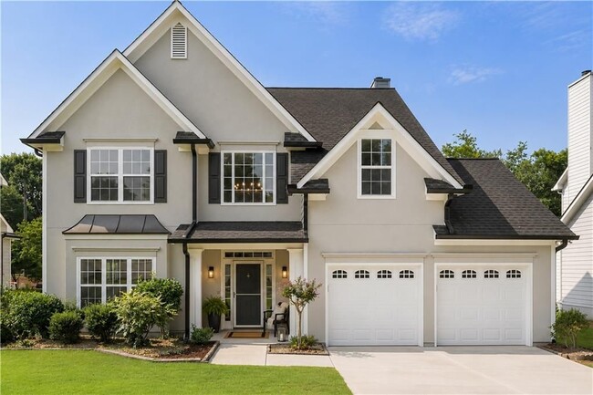 Building Photo - 1025 Rome Dr