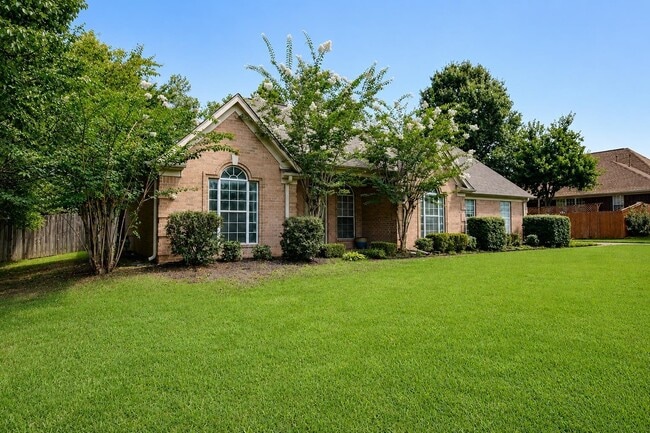 Photo - 20 Country Brook Dr