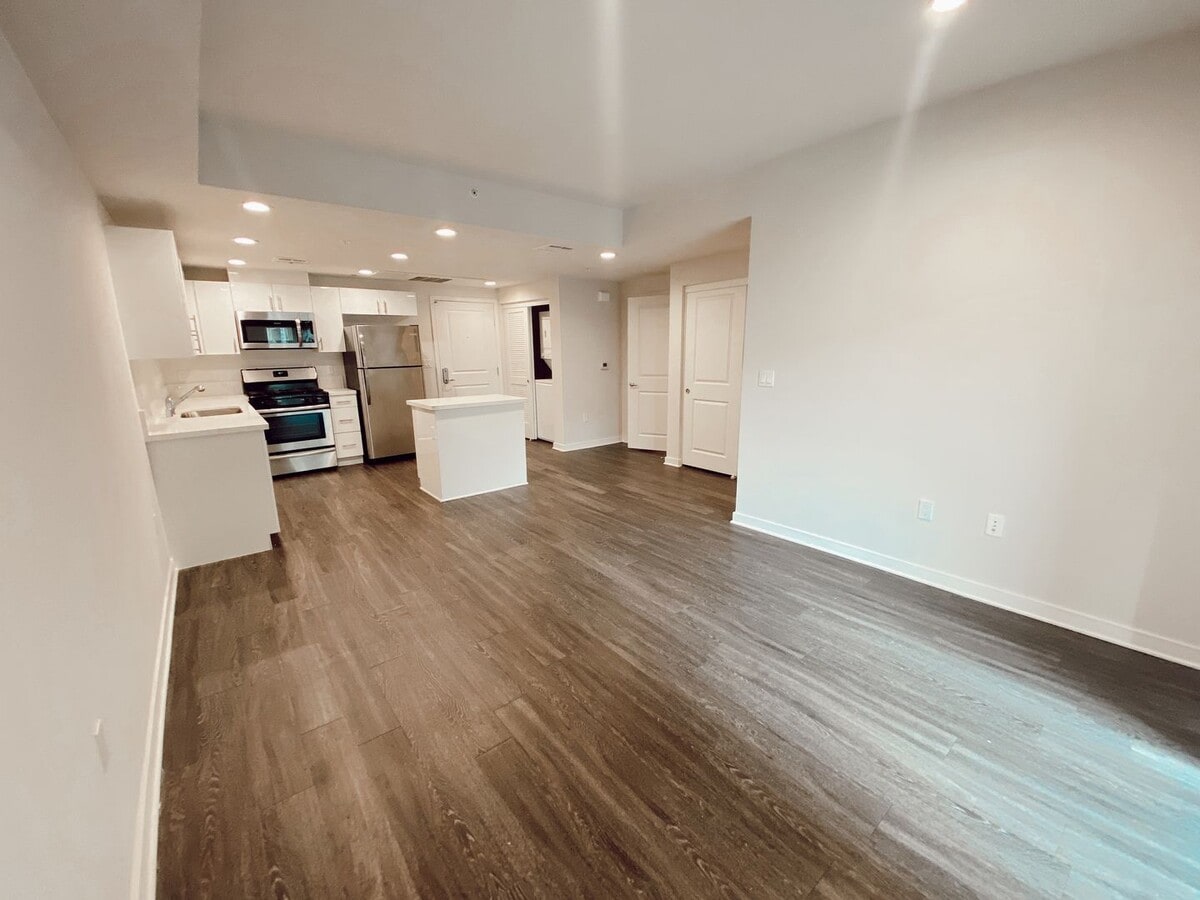 Villas At Valley Glen - Villas At Valley Glen Unidad 210