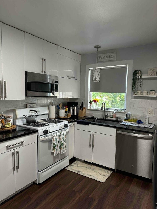 Building Photo - 50 Sanford Ave