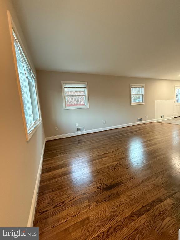 Photo - 5852 Mt Vernon Dr