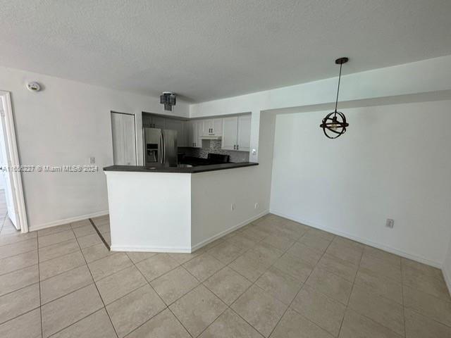 Photo - 4190 San Marino Blvd Condo Unit 107