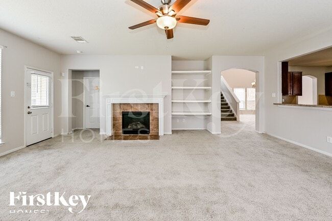 Photo - 4207 Old Arbor Way