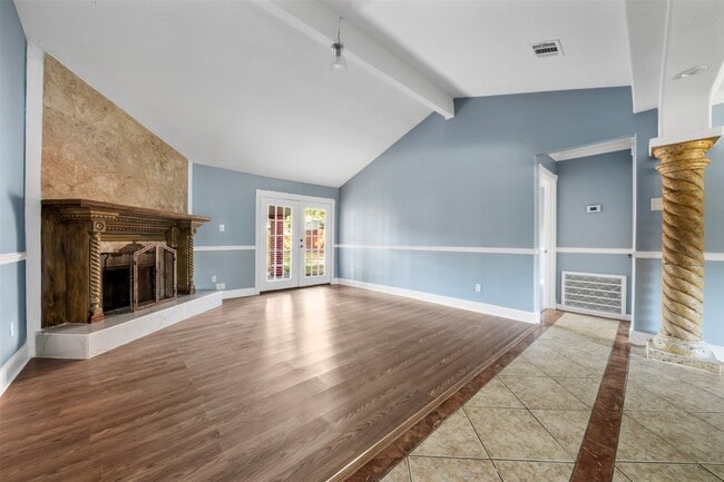 Photo - 10711 Heather Hill Dr