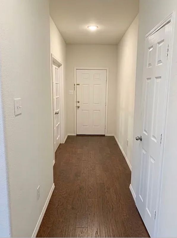 2317 Ankina Ln