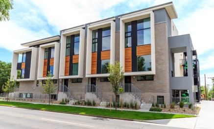 Photo - Emerson Lofts