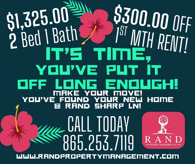 Stockton Apartments- Sharp Lane Community ... - Stockton Apartments- Sharp Lane Community ... Unit Sharp Lane-32