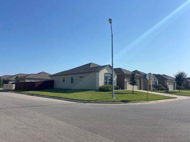 Photo - 4748 Highmont Dr