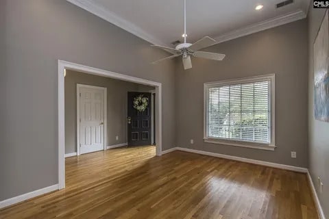 Photo - 279 Sandstone Rd