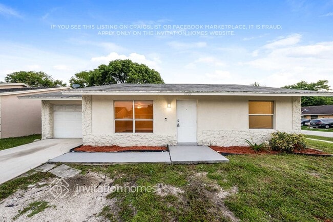 Building Photo - 6000 Westfall Rd