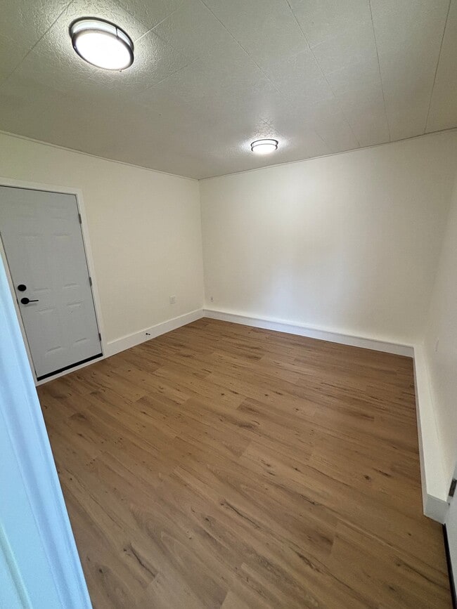 Photo - 7104 193rd Pl SW