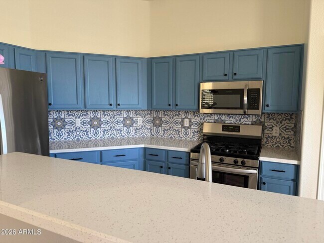 Photo - 18293 N 116th Dr