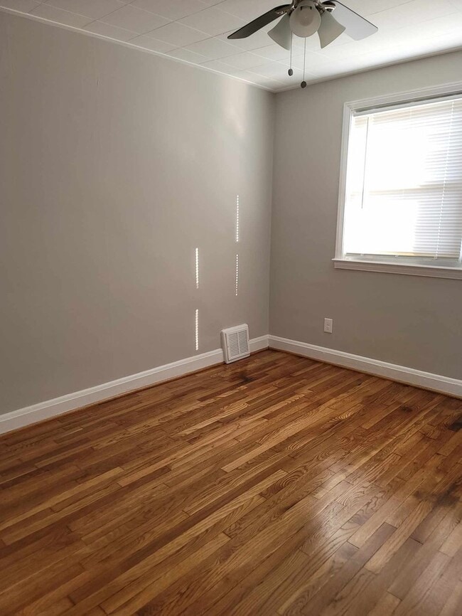Photo - 2 Bedroom townhome
