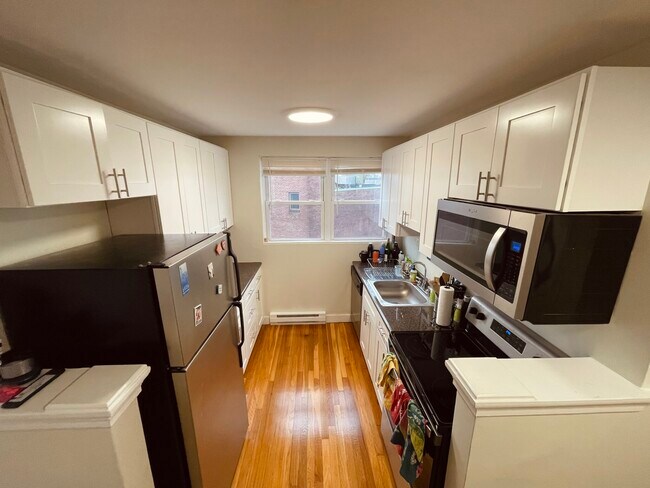 Photo - 402 Highland Ave Unidad 44