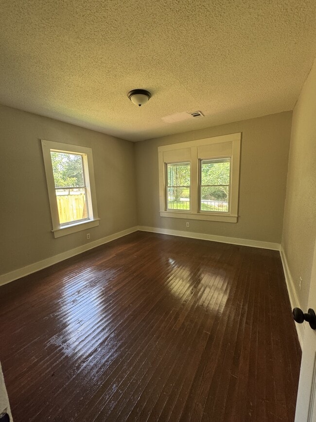 Building Photo - 444 Honduras Dr Rental