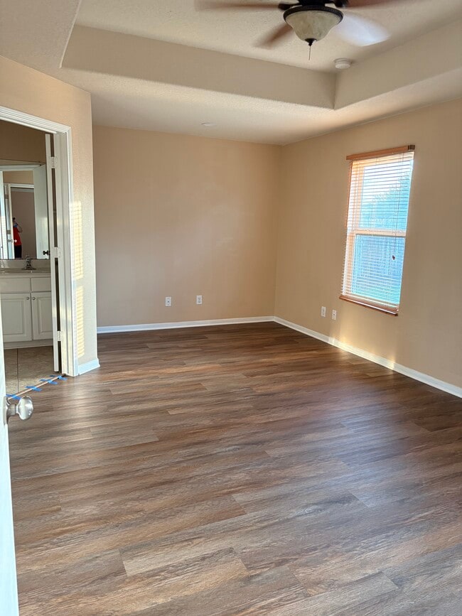 1906 Fleming Springs Ct