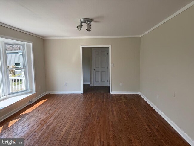 Photo - 10421 Tidewater Trail