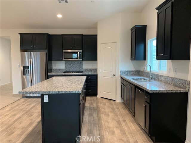 Building Photo - 44759 San Chapelle Ct Rental