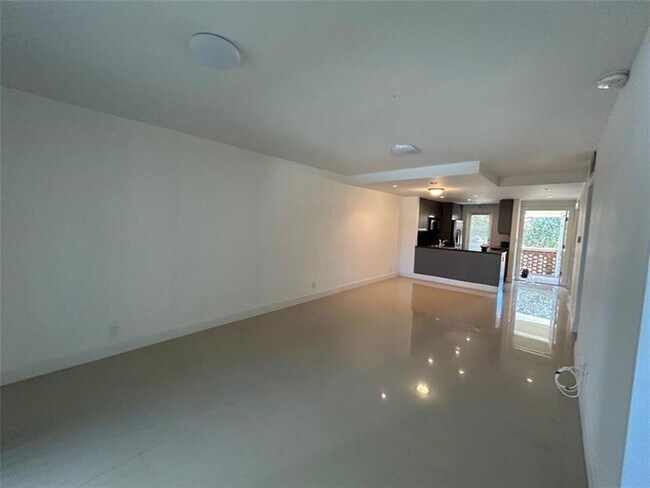 Photo - 2800 NE 14th Street Causeway Condo Unit 207