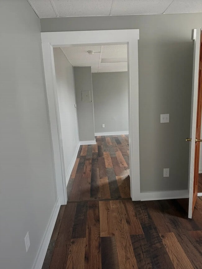 Photo - 138 Emery St