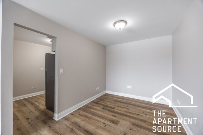 Photo - 110 N Kenilworth Ave Unit 1F