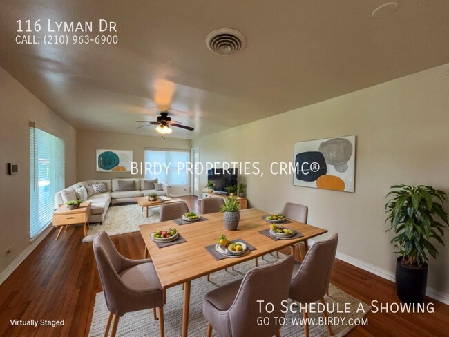 Photo - 116 Lyman Dr