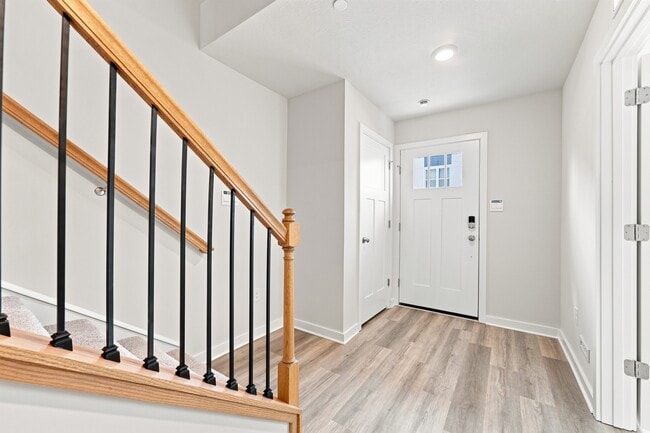 Photo - 522 Cooper St