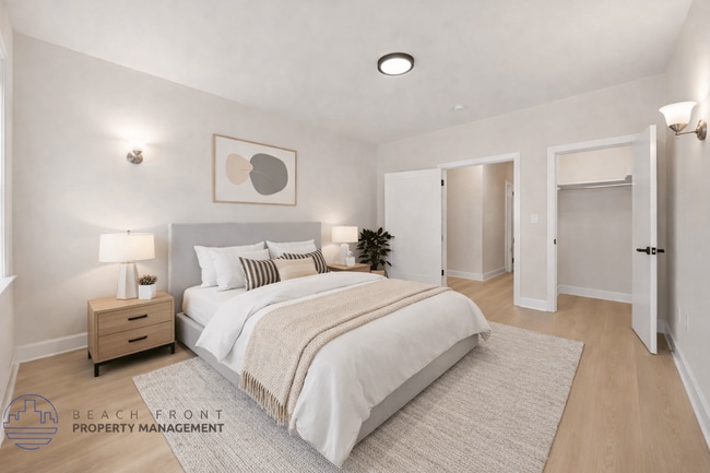 Photo - 702-708 S. Mariposa Ave.