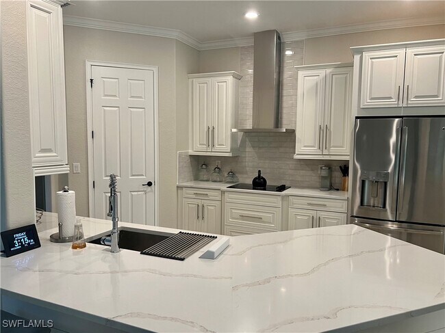 Photo - 9569 Siracusa Ct