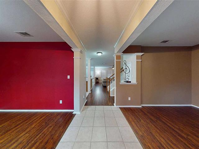 Photo - 109 Greenfield Trail