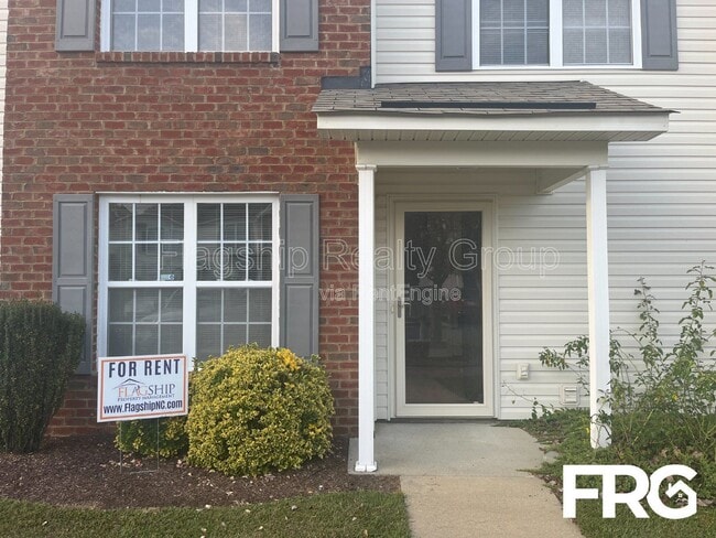 Photo - 4170 Dudleys Grant Dr