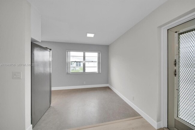 Photo - 100 Northampton E Unit 100