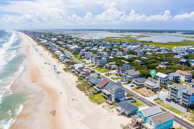 Photo - 1401 S Shore Dr