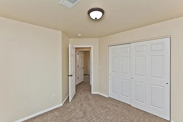 Habitación disponible n.° 1 - 471 Gunnison Way