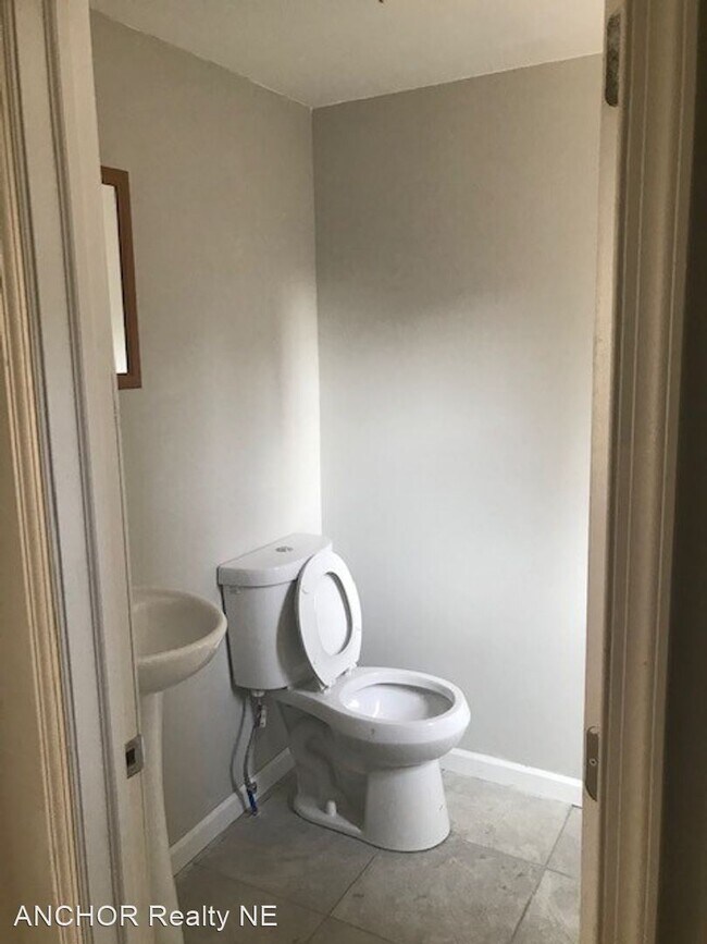 Photo - 3 br, 1.5 bath House - 5929 Wister St.